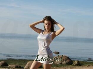 Leahgold