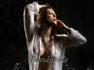 Leandra_cole