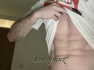 leangainz Gratis Strip