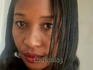 Leanna23