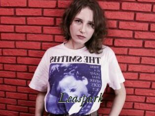 Leaspark