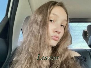 Leastar