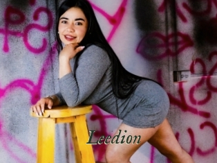 Leedion