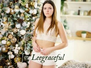 Leegraceful
