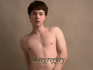 Leegregory