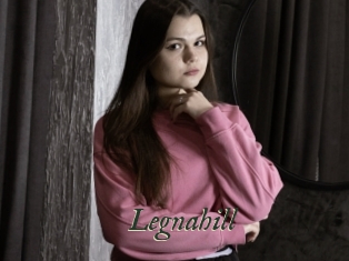 Legnahill