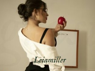 Leiamiller