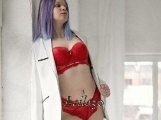 Leila30