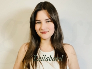 Leilabarel