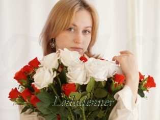 leiladenner Gratis Strip