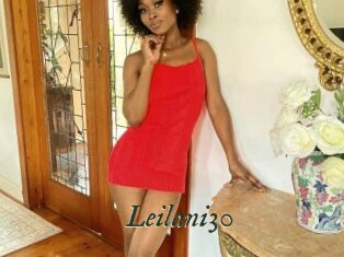 leilani30 Gratis Strip