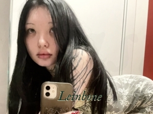 leinbone Gratis Strip
