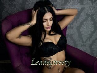 Lennasweety