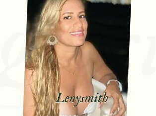 Lenysmith