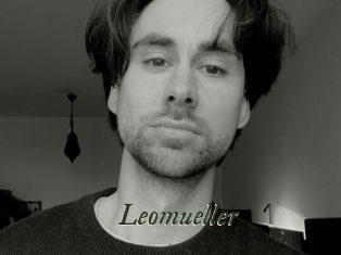 Leomueller