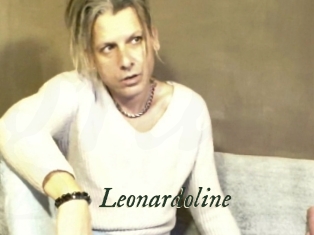 Leonardoline