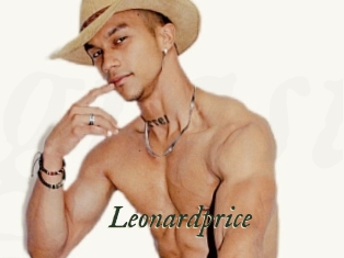 leonardprice Gratis Strip
