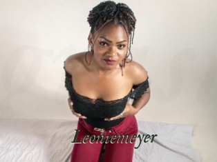 Leoniemeyer