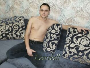 Leorebell