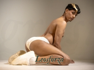 leosforza Gratis Strip