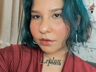 Leplon