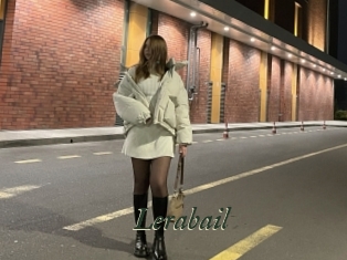 lerabail Gratis Strip
