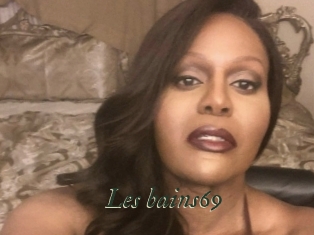 Les_bains69