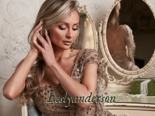 Leslyanderson