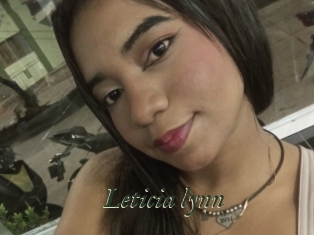 Leticia_lynn