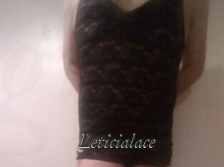 Leticialace