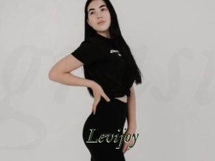 Levijoy