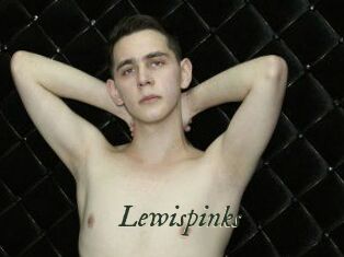 Lewispinks