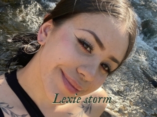 Lexie_storm