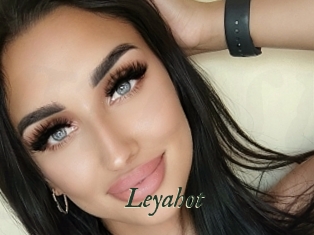 Leyahot