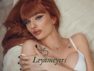 Leyameyers