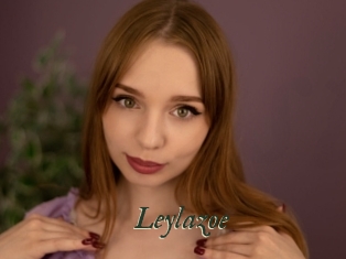 Leylazoe