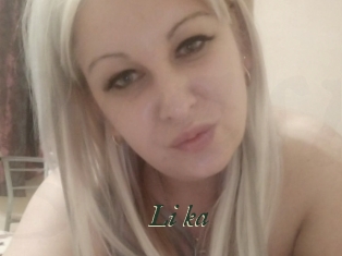 Li_ka