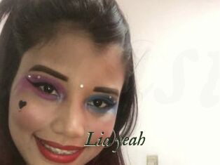 Lia_yeah