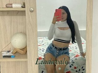 Liadavalo