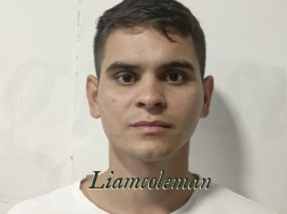 Liamcoleman