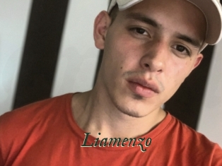 Liamenzo