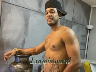 liamhoward Gratis Strip