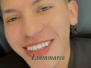 liammarco Gratis Strip