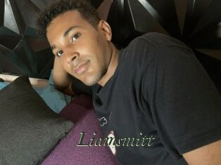 Liamsmitt