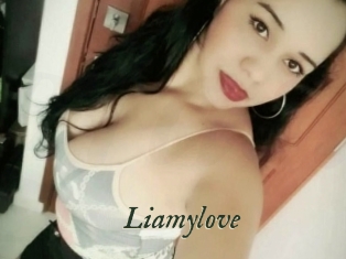 Liamylove