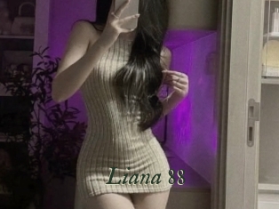 Liana_88