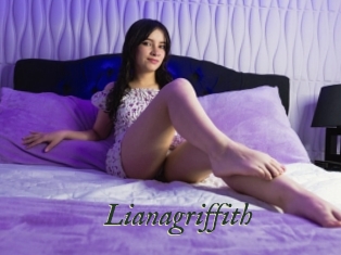 Lianagriffith