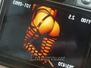 Lianarousse