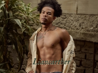 liancarther Gratis Strip