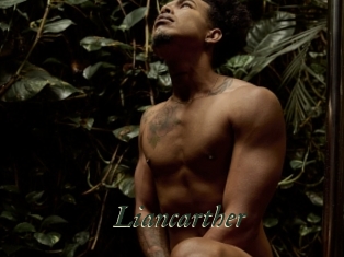liancarther Gratis Strip